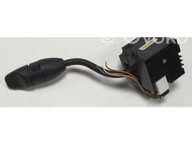 Ручка стеклоочистителей Jaguar S-Type