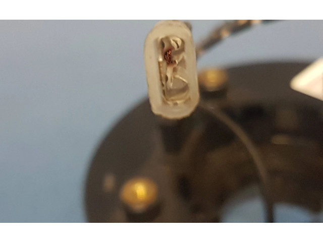 Подрулевой шлейф SRS 1H0959653   Volkswagen PASSAT B4