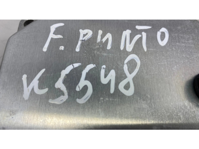 Řídící jednotka K5548, 51899832   Fiat Punto (199) 2011