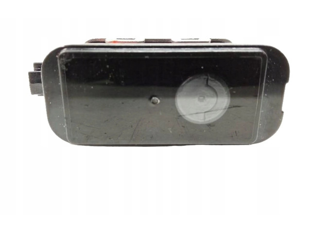 Дисплей 5E3052133E Skoda Karoq