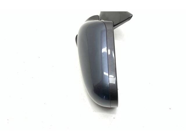 Зеркало (механическое) Jaguar XK8 - XKR 1996 - 2006 года