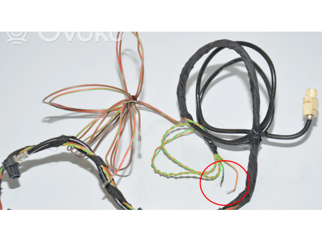 Дисплей 9204858, 9246212 BMW M5