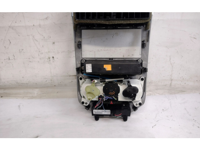 Блок управления климат-контролем    Dodge Caliber