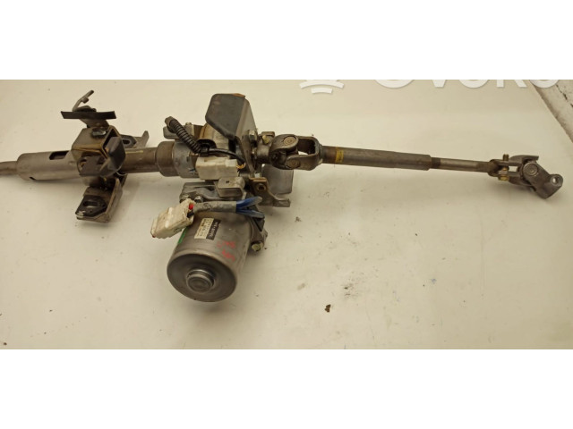 Комплект оси рулевого колеса Daihatsu Cuore