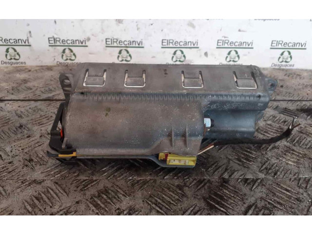 Подушка безопасности двери 8P0880202 Audi A3 S3 A3 Sportback 8P