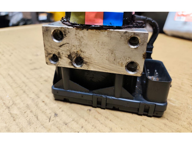 Блок АБС 56041022AH Jeep Grand Cherokee (WJ) 1999 - 2004 года