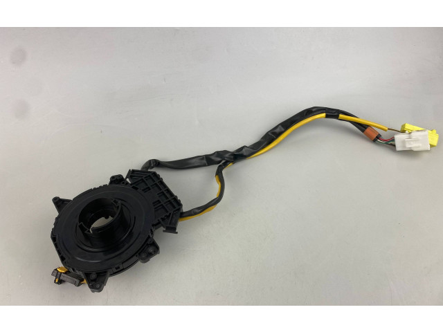 Подрулевой шлейф SRS Subaru Forester SG