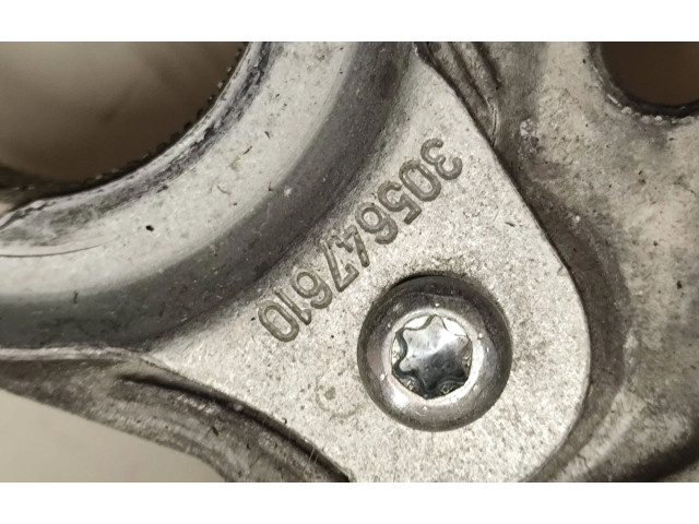 Volant Volkswagen Transporter - Caravelle T5 2014 3068583, 901208640000E