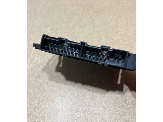 Блок управления коробкой передач P04692392AC, 5WP20005NS   Jeep Grand Cherokee (WK)