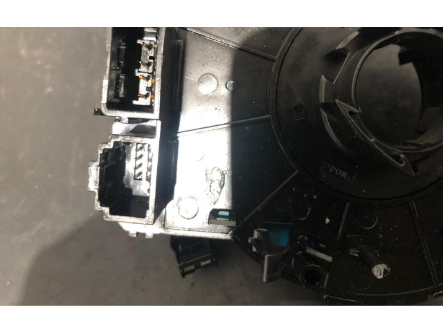 Подрулевой шлейф SRS    KIA Ceed