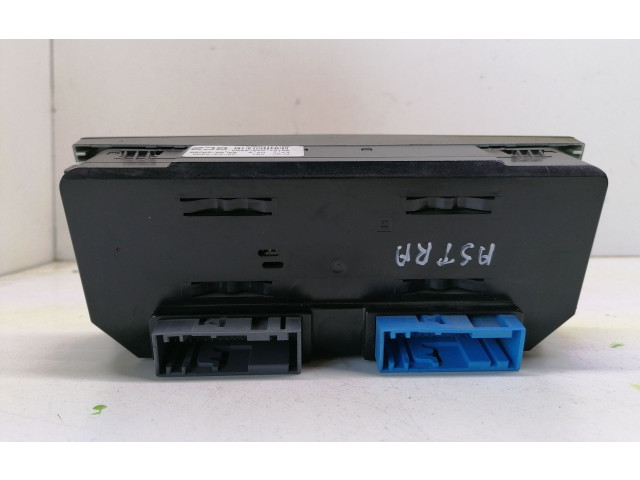 Vstřikovač 90151240, 13122963 Opel Astra H