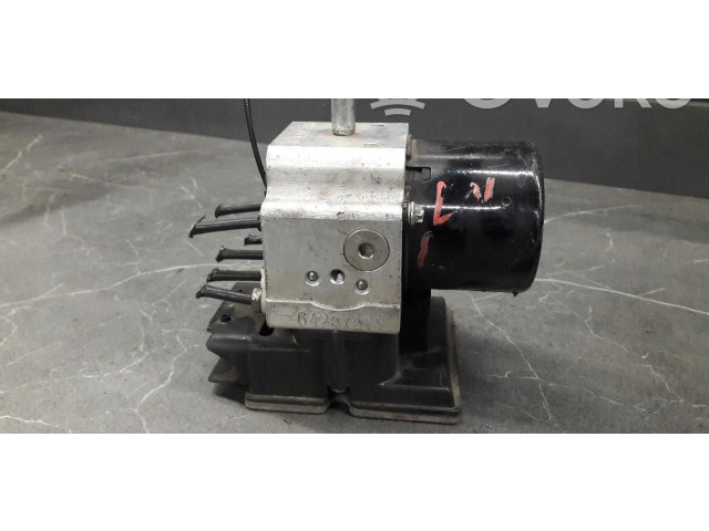 Блок АБС 51703571 Lancia Ypsilon - года