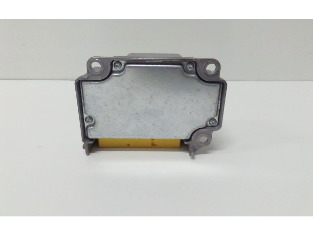 Блок подушек безопасности A1698207726, A1698207726   Mercedes-Benz A W169