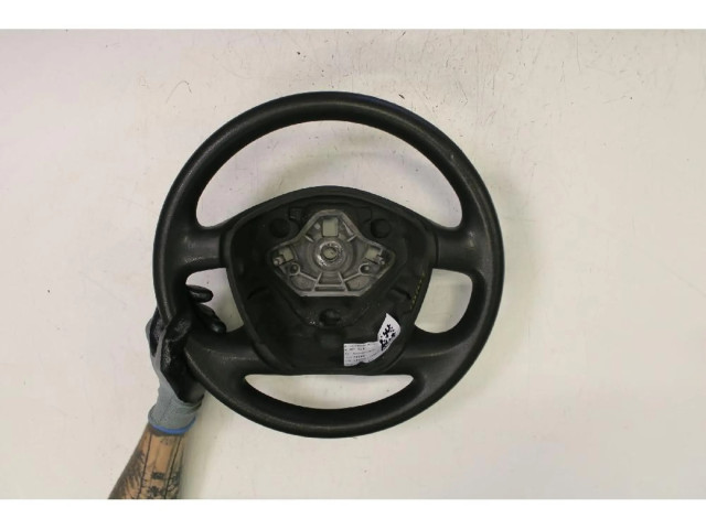 Руль Lancia Ypsilon         