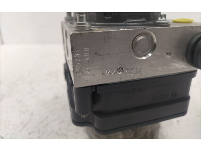 Jednotka ABS 476604EA6E Nissan Qashqai 2014