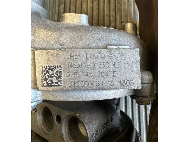 Píst 079145704E Audi A8 S8 D4 4H