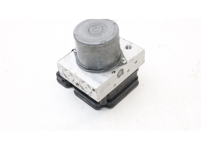 Блок АБС 4K0907379R, 4K0614517T Audi A6 S6 C8 4K 2018 - года