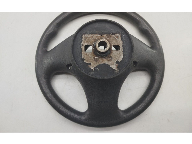 Volant Fiat Bravo - Brava 2000