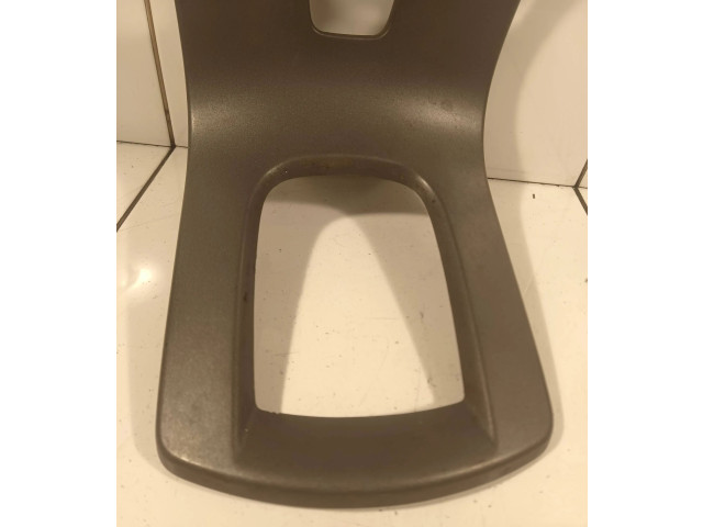 Блок управления климат-контролем 8623067   Volvo V50