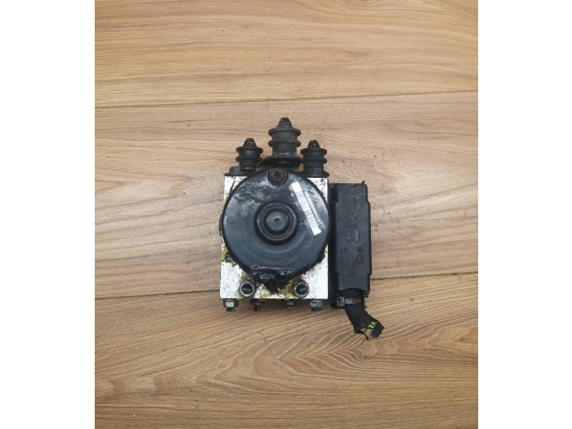 Блок АБС 1K0907379AC, 00005305H0   Volkswagen  Golf Plus  2005 - 2013 года