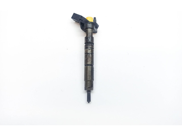 Форсунка A6420701187, 111217 Mercedes-Benz R W251 642872