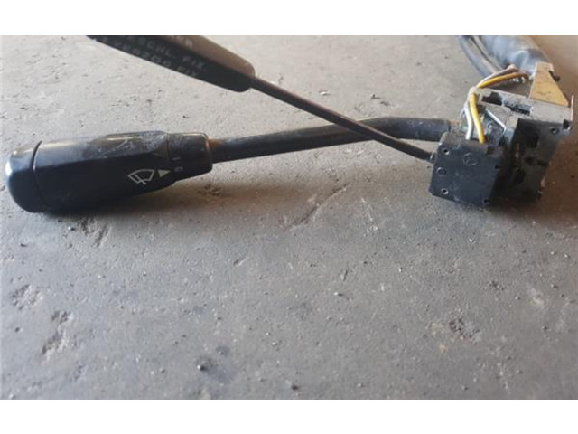 Переключатель дворников    Mercedes-Benz W123