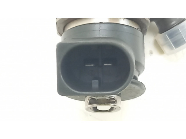 Vstřikovač 779844604, 0445110289 BMW 1 E81 E87 pro naftový motor 2.0 N47-D20C