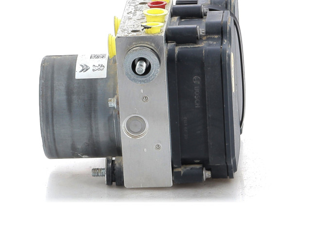 Jednotka ABS 1673593480, K0-8284I Citroen Berlingo 2020