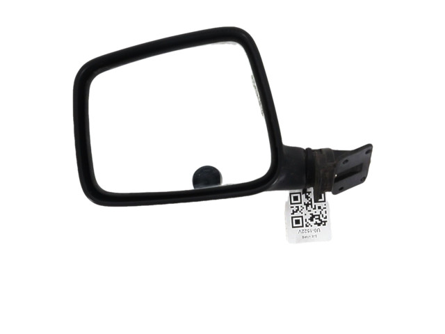 Zpětné zrcátko Suzuki Wagon R+ 1998 8470175F615PK, U0-1522V