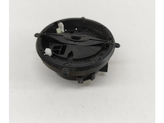 Поршень Модуль управления зеркалом крыла  8T0959578  Audi A8 S8 D4 4H  