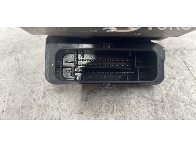 Jednotka ABS 476601HB0C Nissan Micra 2013