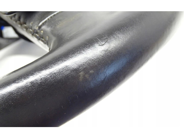 Volant Audi A8 S8 D4 4H 2013 4H0419091A