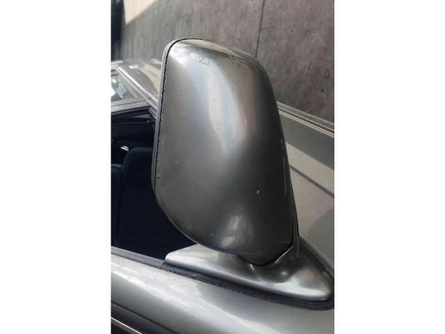 Zpětné zrcátko Alfa Romeo 164 1992