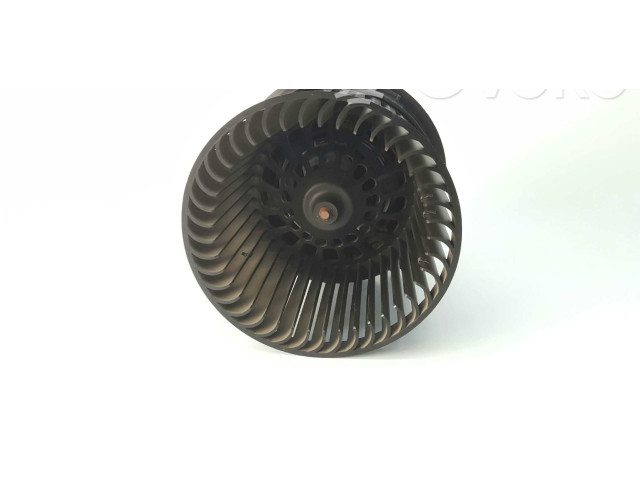 Вентилятор печки 1608182080, T1013140A Peugeot 2008 I