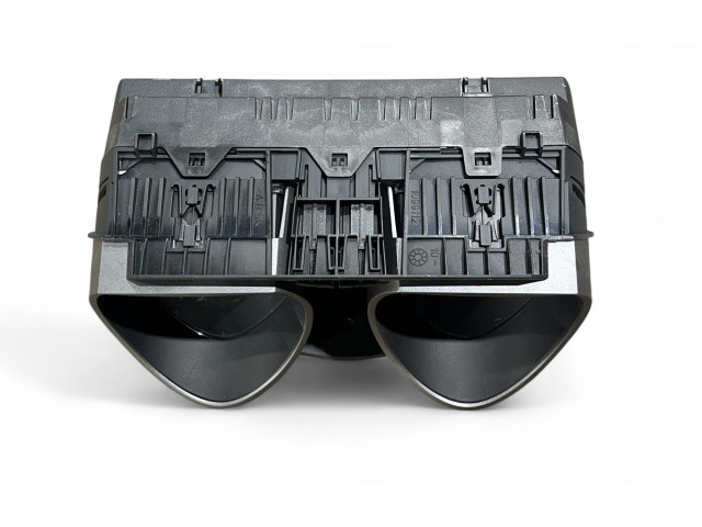 Панель приборов 692818701, 102424010 BMW Z4 E85 E86