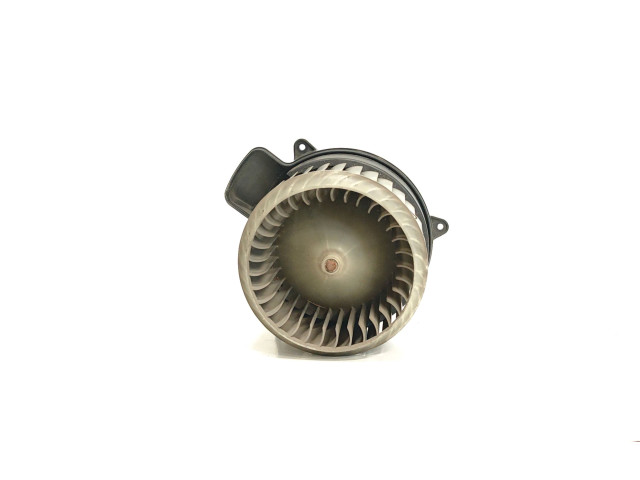 Вентилятор печки    4H1820021B, 4H1820021   Audi A6 C7