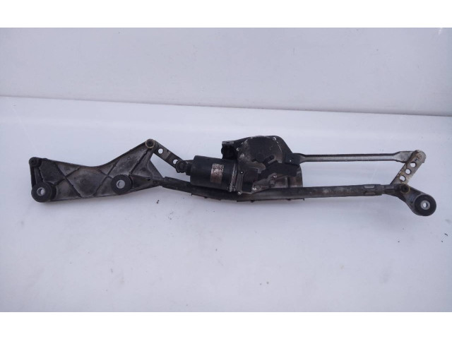 Моторчик дворников A1648202442, 405191    Mercedes-Benz ML W163