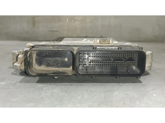 Řídící jednotka 3910026CF0, CENTRALITAMOTORUCE KIA Rio