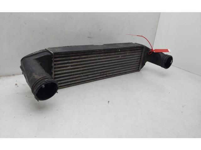 Интеркулер  3104890   BMW X3 E83 