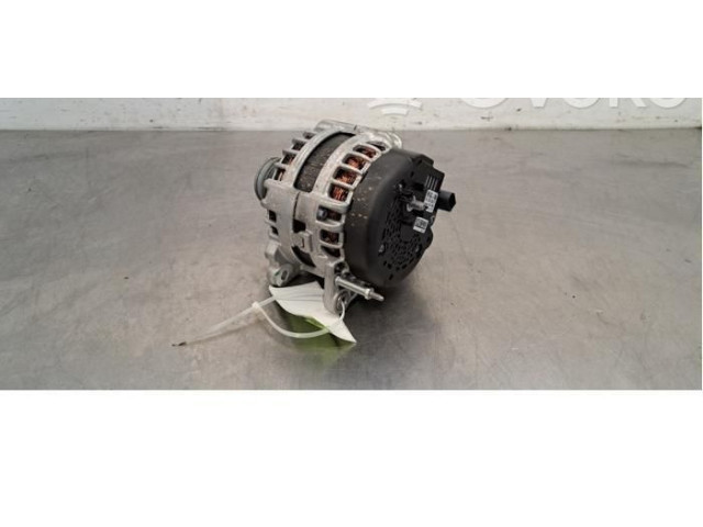 Генератор 05L903028H   Skoda Octavia Mk4      