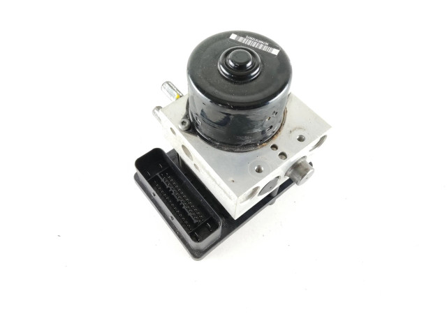 Блок АБС 4891032000, 06210207904 SsangYong Actyon - года