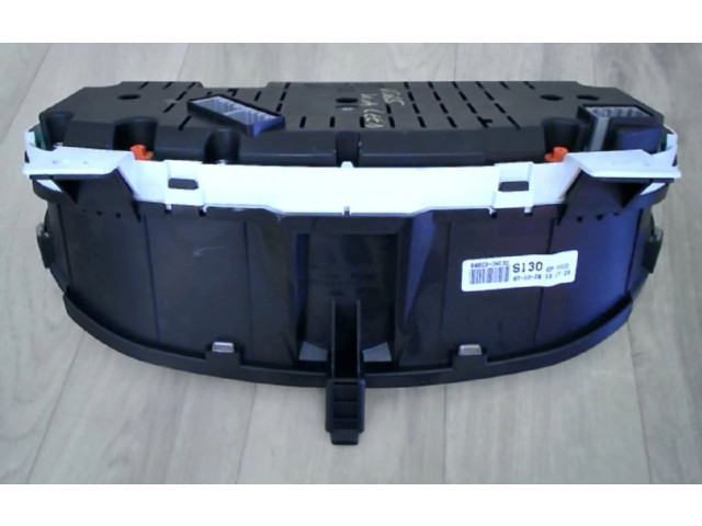 Панель приборов 940031H091, 940031H091   KIA Pro Cee'd I       