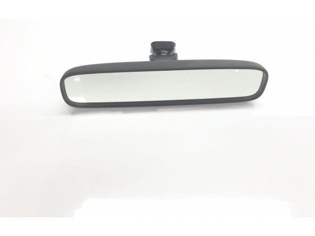 Zpětné zrcátko Toyota Land Cruiser (J150) 2010 8781060191, 8781060191