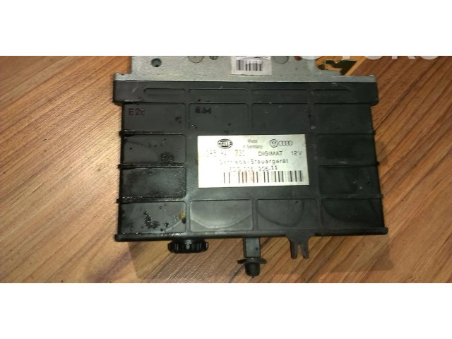 Блок управления коробкой передач 095927731, 5DG00590611   Volkswagen PASSAT B4