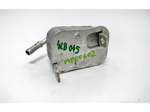 Vstřikovač 7L6203491D Audi Q7 4L