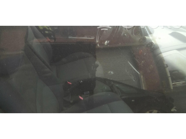 Блок управления двигателя 96376652   Daewoo Kalos