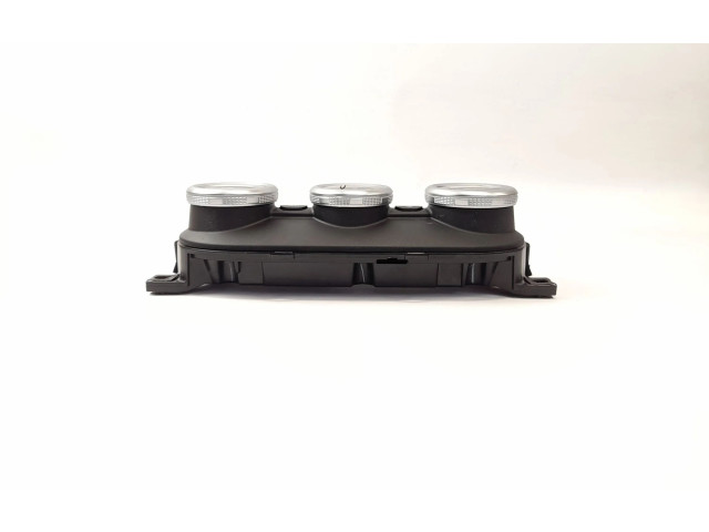 Блок управления кондиционера воздуха / климата/ печки (в салоне) 735636721, A83002800 Fiat 500L