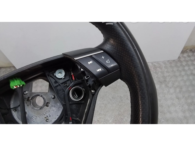 Руль Volvo XC90  2007 - 2014 года 30635727      