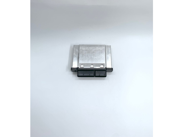 Блок управления двигателя 0EA907309A, 0261S09103   Volkswagen e-Golf