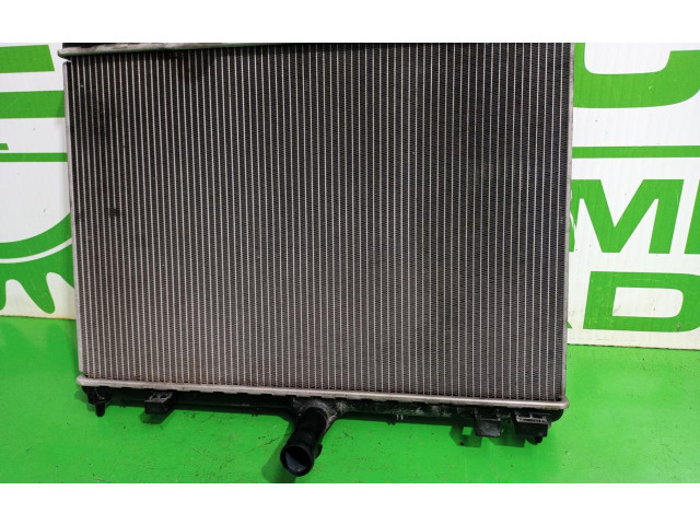 Vstřikovací lišta 9687359980 Peugeot 508 RXH